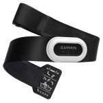 Garmin HRM-Pro Plus szívritmus jeladó