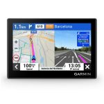 Garmin Drive 53 Európa Élettartam frissítés