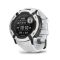 Garmin Instinct 2X Solar Kőfehér (ED)