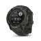 Garmin Instinct 2X Solar Mohazöld (ED)
