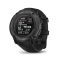 Garmin Instinct 2X Solar Tactical Fekete (ED)
