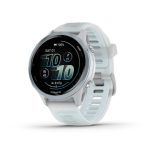 Garmin Forerunner 570 42mm Felhőkék