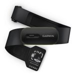 Garmin HRM-600 XS-S szívritmus jeladó