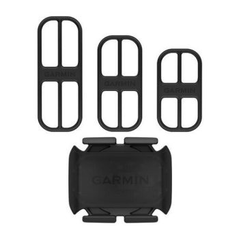 Garmin Bike Cadence Sensor 2 pedálfordulat érzékelő V2