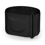Garmin Index Alvásmonitor L/XL