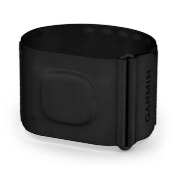 Garmin Index Alvásmonitor L/XL Garmin Index Alvásmonitor L/XL