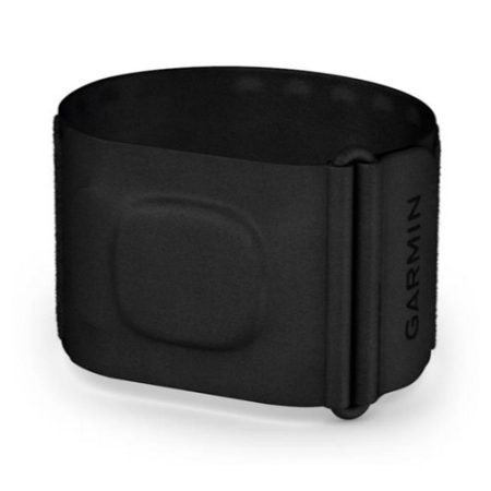 Garmin Index Alvásmonitor S/M