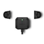 Garmin Dezl DualView kamera rendszer