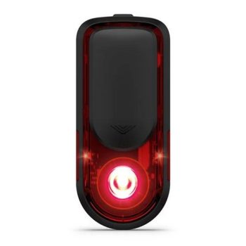 Garmin Varia RearVue 820 kerékpáros radar Garmin Varia RearVue 820 kerékpáros radar