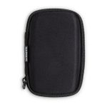 Garmin Zumo XT 4,7 tok