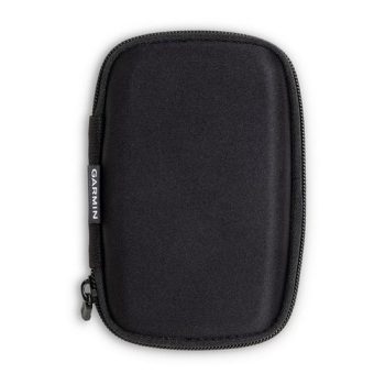Garmin Zumo XT 4,7 tok Garmin Zumo XT 4,7 tok