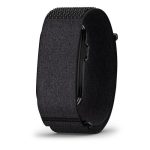 Garmin CIRQA Smart Band fekete L-XL