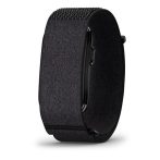 Garmin CIRQA Smart Band fekete L-XL Garmin CIRQA Smart Band fekete L-XL