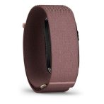 Garmin CIRQA Smart Band bordó L-XL Garmin CIRQA Smart Band bordó L-XL