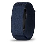 Garmin CIRQA Smart Band kék L-XL Garmin CIRQA Smart Band kék L-XL