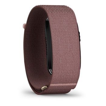 Garmin CIRQA Smart Band bordó S-M Garmin CIRQA Smart Band bordó S-M