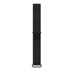 Garmin CIRQA kiegészítő szíj fekete L-XL Garmin CIRQA kiegészítő szíj fekete L-XL