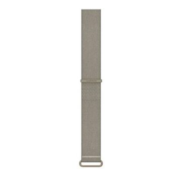 Garmin CIRQA kiegészítő szíj francia szürke L-XL Garmin CIRQA kiegészítő szíj francia szürke L-XL