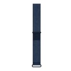 Garmin CIRQA kiegészítő szíj kék L-XL Garmin CIRQA kiegészítő szíj kék L-XL