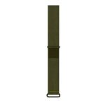 Garmin CIRQA kiegészítő szíj oliva L-XL Garmin CIRQA kiegészítő szíj oliva L-XL