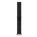 Garmin CIRQA kiegészítő szíj fekete S-M Garmin CIRQA kiegészítő szíj fekete S-M