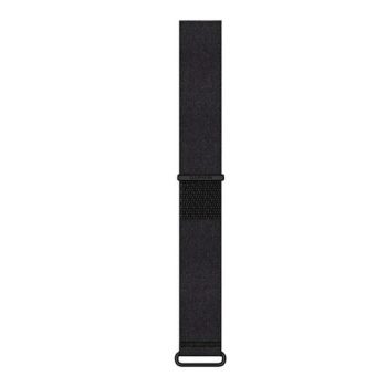 Garmin CIRQA kiegészítő szíj fekete S-M Garmin CIRQA kiegészítő szíj fekete S-M