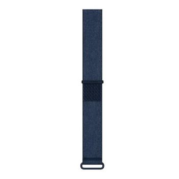 Garmin CIRQA kiegészítő szíj kék S-M Garmin CIRQA kiegészítő szíj kék S-M