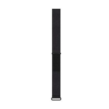 Garmin CIRQA kiegészítő felső kar szíj fekete S-M Garmin CIRQA kiegészítő felső kar szíj fekete S-M