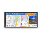 Garmin Drive 7.1