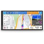 Garmin Drive 8.8
