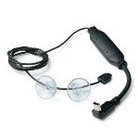 Garmin GTM 12 (TMC vevő)