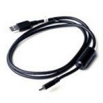 Garmin USB-MiniUSB PC kábel