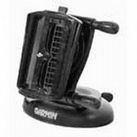 Garmin eTrex ragasztható tartó Garmin eTrex ragasztható tartó