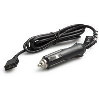 Garmin Nüvi 6xx/7xx/Zümo autós töltő Garmin Nüvi 6xx/7xx/Zümo autós töltő
