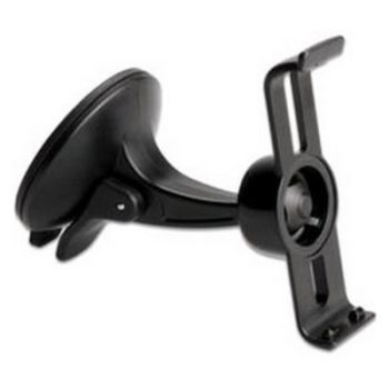 Garmin Nüvi 14xx tapadókorongos tartó