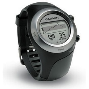 Garmin Forerunner 405 ANT+HRM