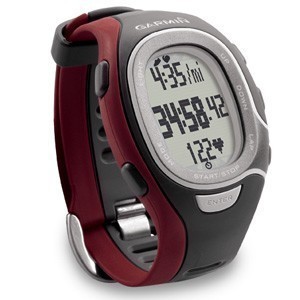 Garmin FR 60 Férfi modell