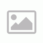 Vivofit gps sale