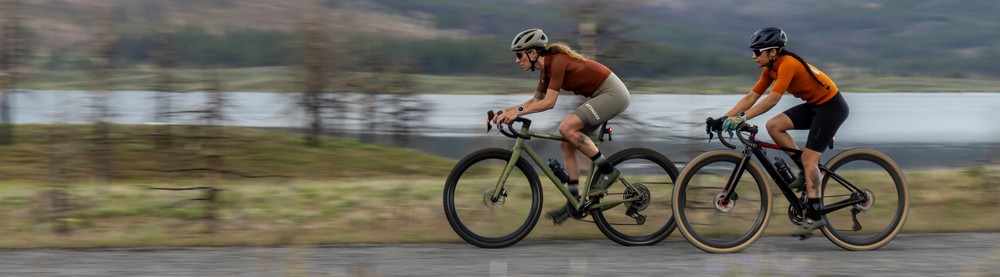 GArmin Edge