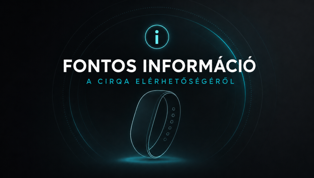garmin_cirqa_info_web.png