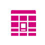 4. lépés